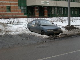 f0209878_21273926.jpg