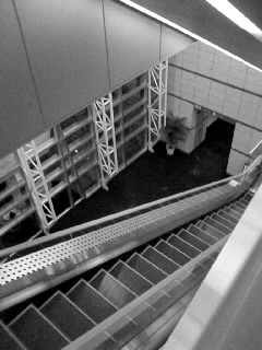 f0100480_21572030.jpg