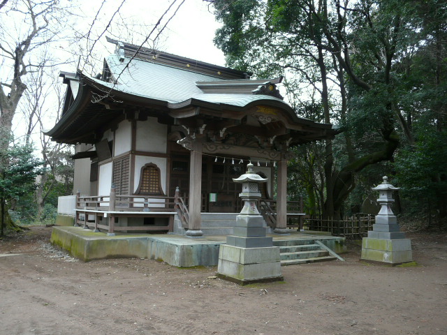 e0145782_1805644.jpg