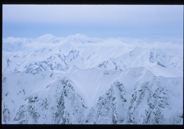 a0053783_2242450.jpg