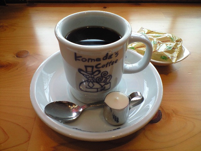 f0051283_18465930.jpg