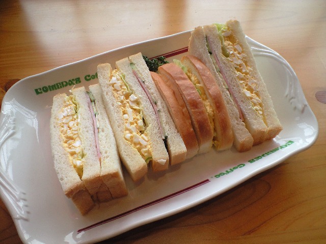 f0051283_1847127.jpg