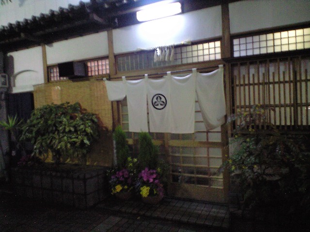f0051283_19111031.jpg