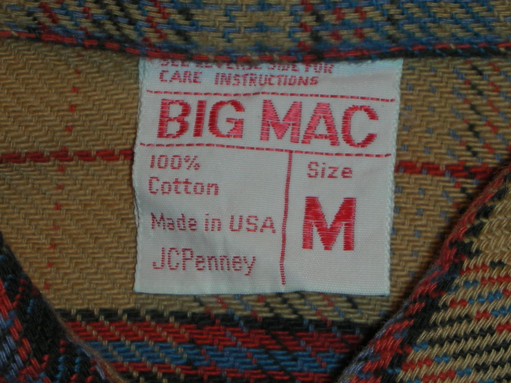 c0187684_14341212.jpg