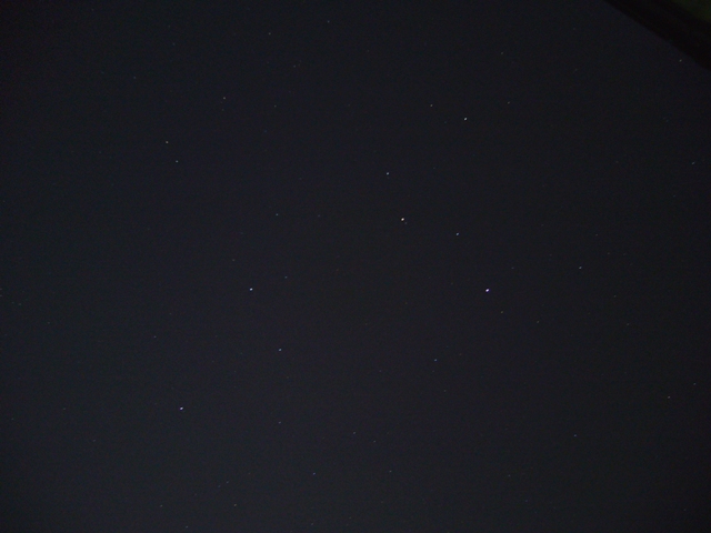 f0079085_22441391.jpg