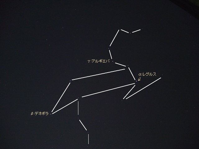 f0079085_22454153.jpg