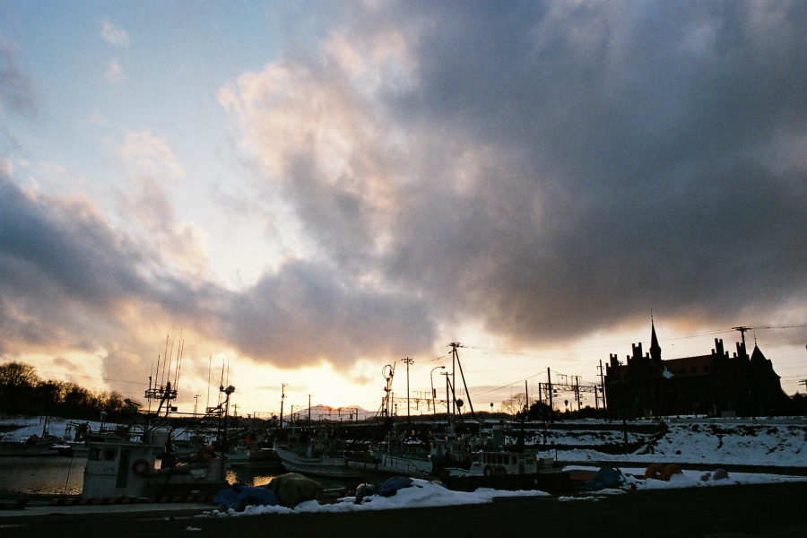 e0051186_2144819.jpg