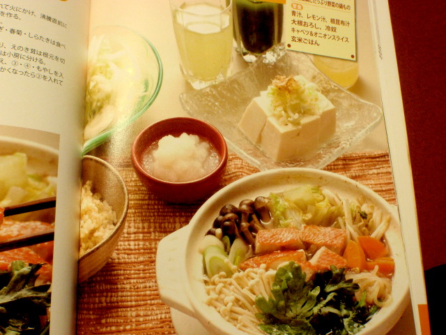 a0007388_12152530.jpg
