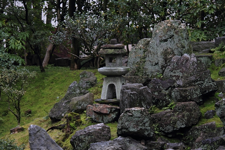 e0051888_22502155.jpg