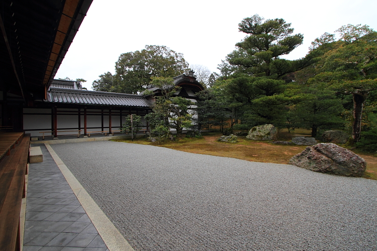 e0051888_2251351.jpg