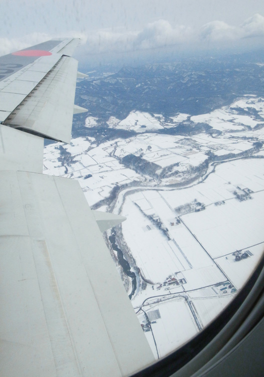a0140890_12114874.jpg