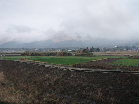 f0132391_1210762.jpg