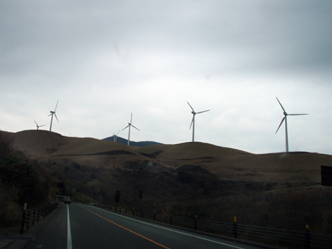 f0132391_1281472.jpg