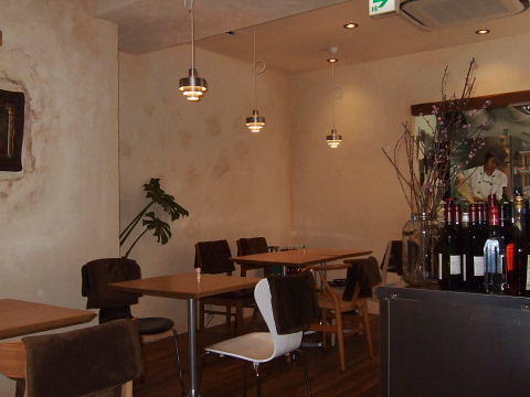 b0104592_21374324.jpg