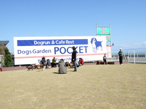 b0104592_21475282.jpg