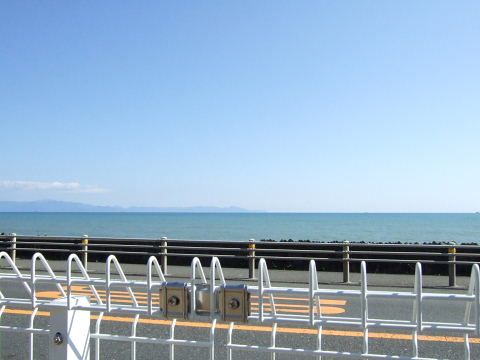 b0104592_21494976.jpg