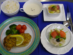 e0142193_1651163.jpg