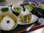 e0142193_1717225.jpg