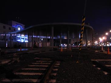 e0048994_9172410.jpg