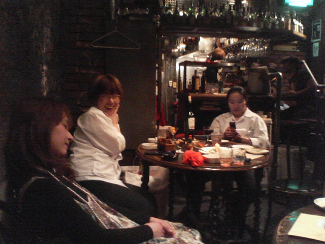 b0167999_6103290.jpg