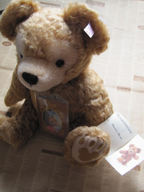 a0075800_12115118.jpg