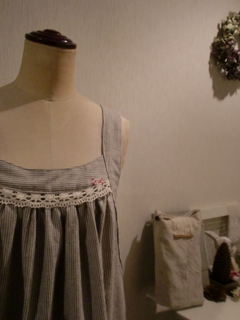 a0136600_023118.jpg