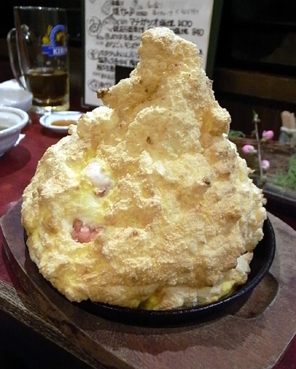 e0043700_17504780.jpg
