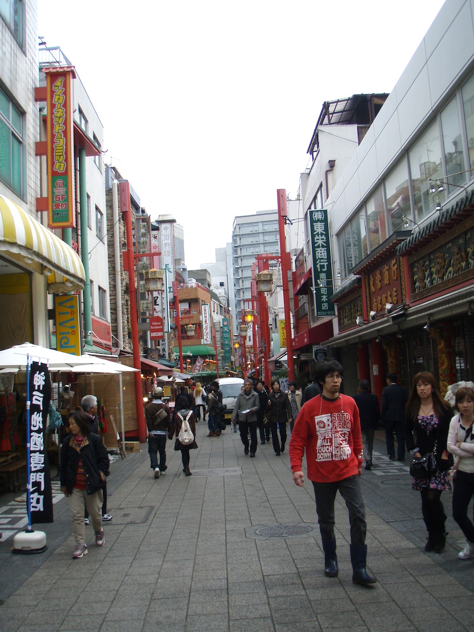 a0145901_13222829.jpg