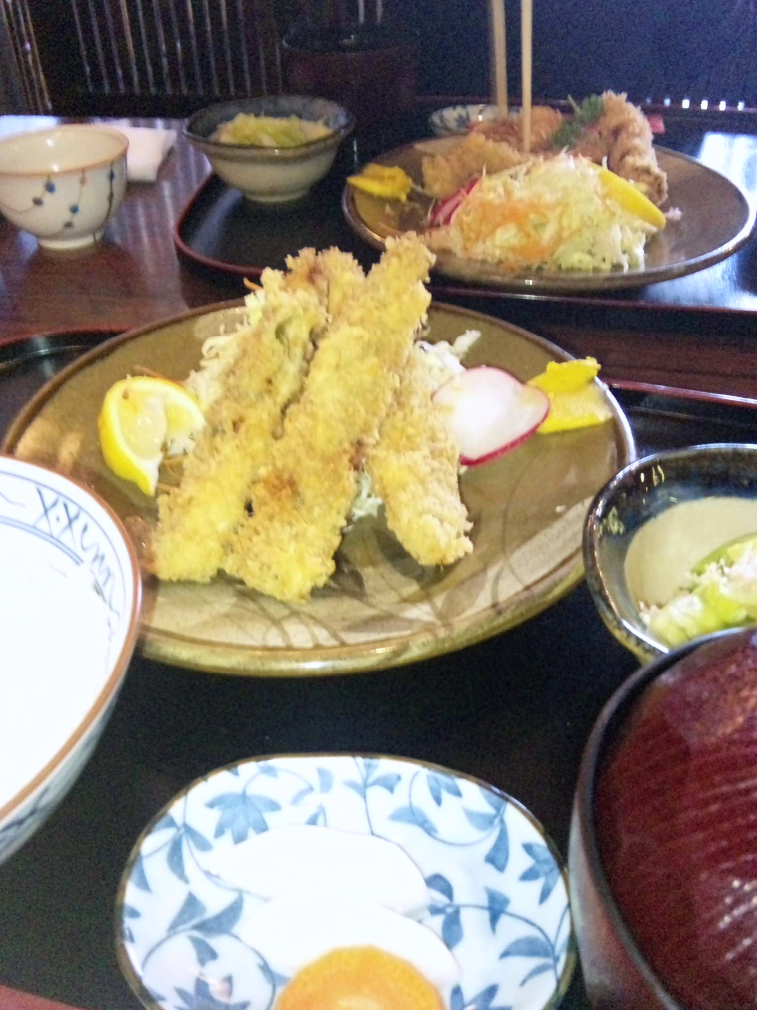f0034602_18511790.jpg