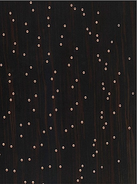 e0138804_11505963.jpg
