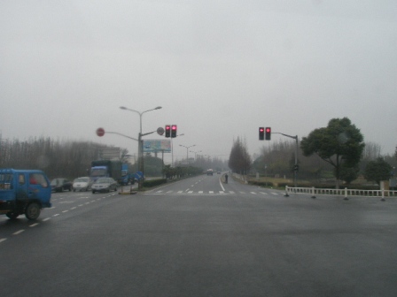 c0205806_18523570.jpg