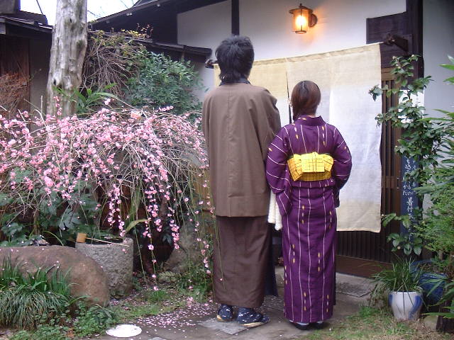 f0173908_19431554.jpg