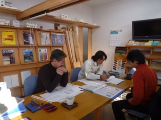 a0156611_8314629.jpg