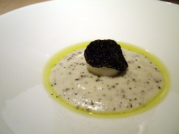 a0153913_9353257.jpg