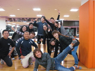 c0149717_0451150.jpg