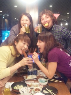c0149717_0451151.jpg