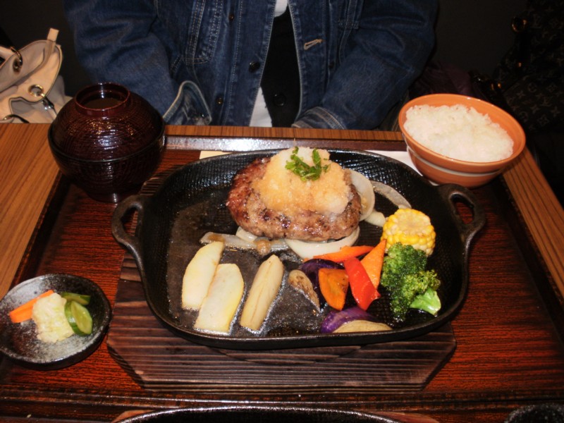 b0080418_164548.jpg