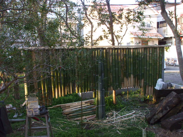 b0096418_18501415.jpg