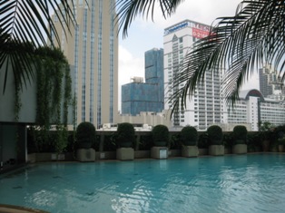 d0038319_145014100.jpg