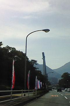 c0097620_2336246.jpg