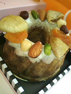 a0056722_23394723.jpg