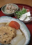 e0156222_2341813.jpg