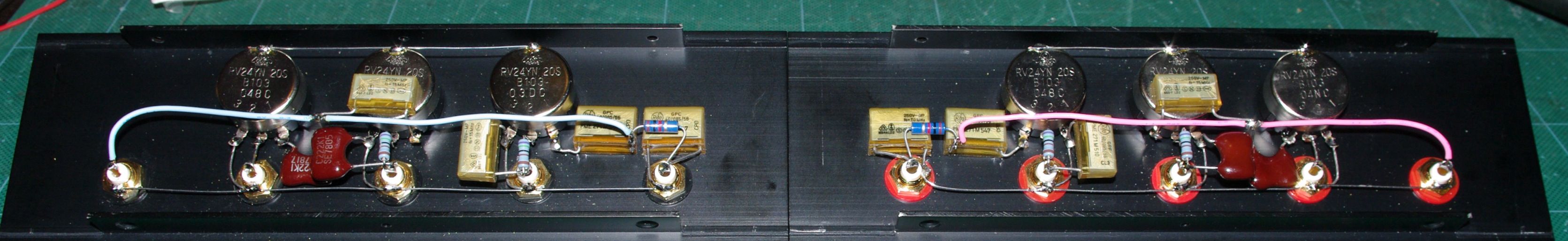 f0201222_032451.jpg