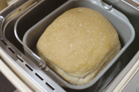a0062324_23364431.gif
