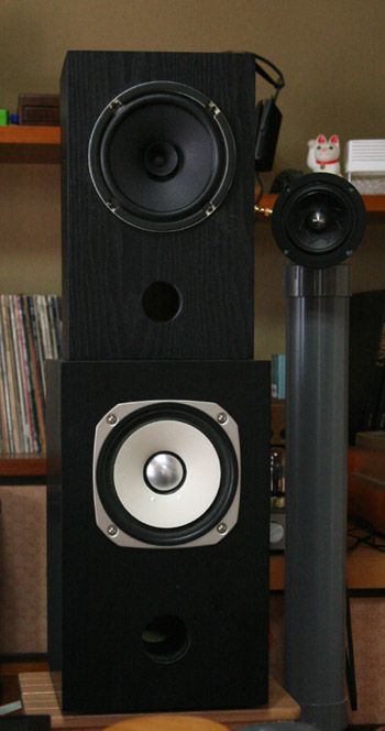 e0019426_17115843.jpg