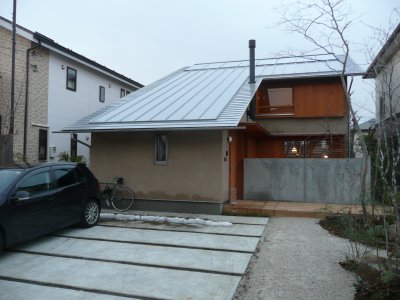 d0004728_129358.jpg