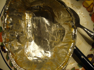 f0023329_13104948.jpg