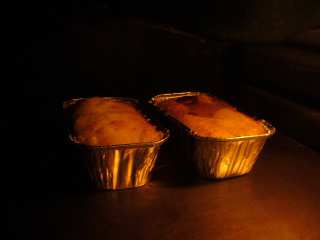 f0023329_1345145.jpg