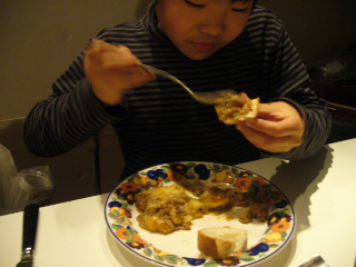 f0023329_137459.jpg