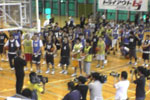 c0164131_23472467.jpg